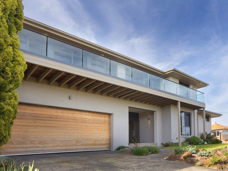 5/42 Violet Street, Frankston South VIC 3199