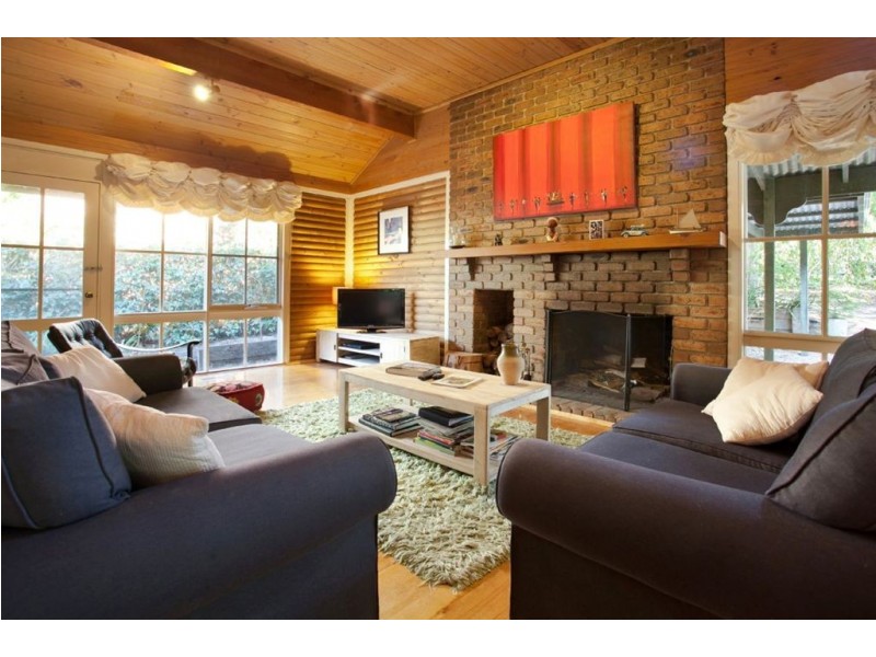 7 Mason Street, Mount Eliza VIC 3930