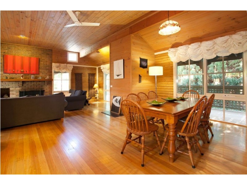 7 Mason Street, Mount Eliza VIC 3930