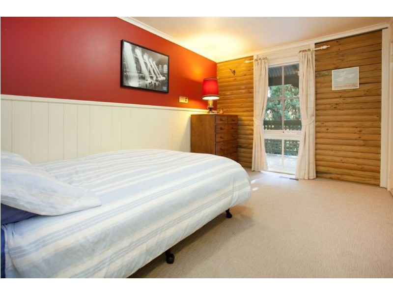 7 Mason Street, Mount Eliza VIC 3930