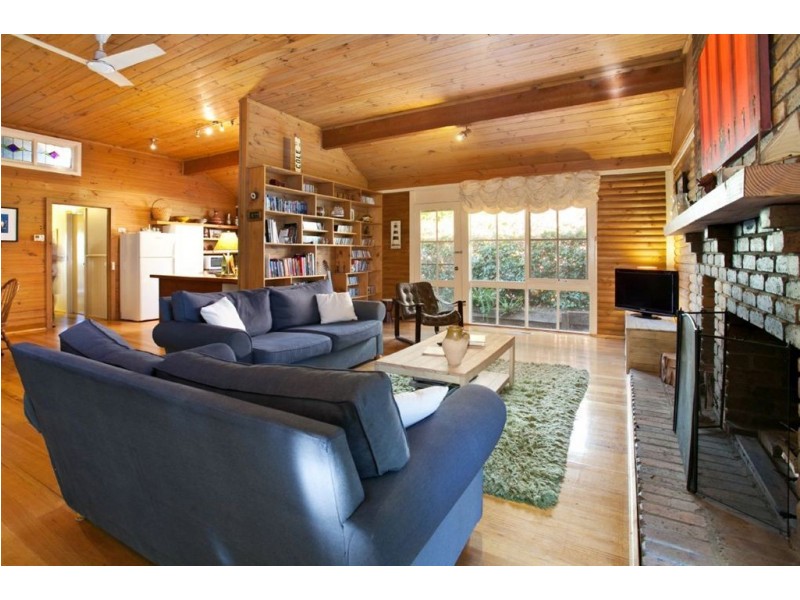 7 Mason Street, Mount Eliza VIC 3930