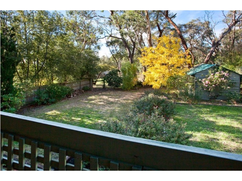 7 Mason Street, Mount Eliza VIC 3930