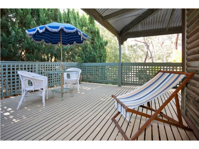 7 Mason Street, Mount Eliza VIC 3930