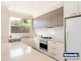 6 Leicester Ave, Mount Eliza VIC 3930