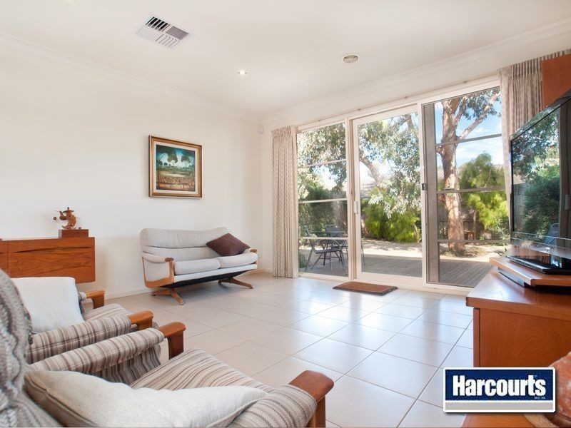 6 Leicester Ave, Mount Eliza VIC 3930