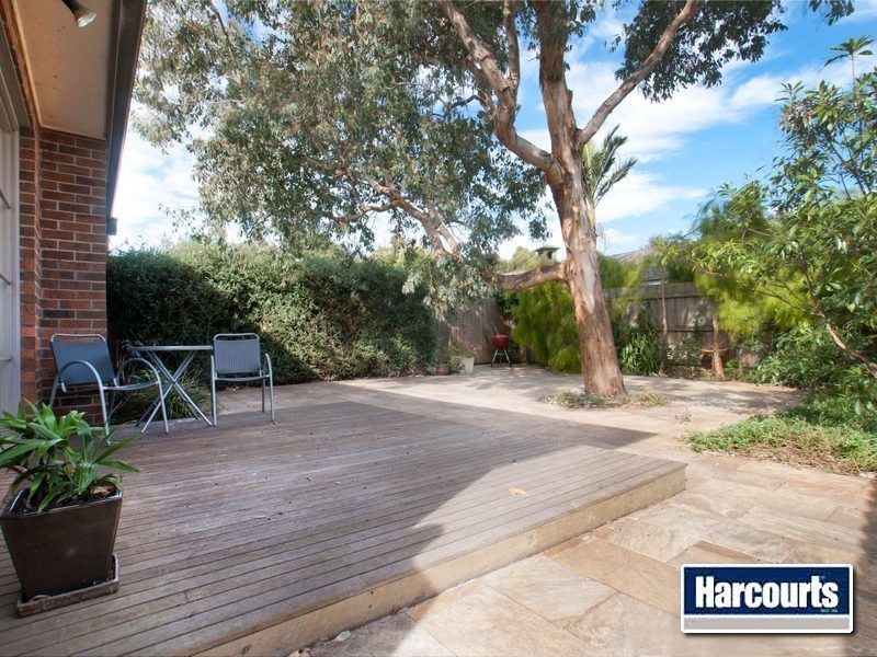 6 Leicester Ave, Mount Eliza VIC 3930