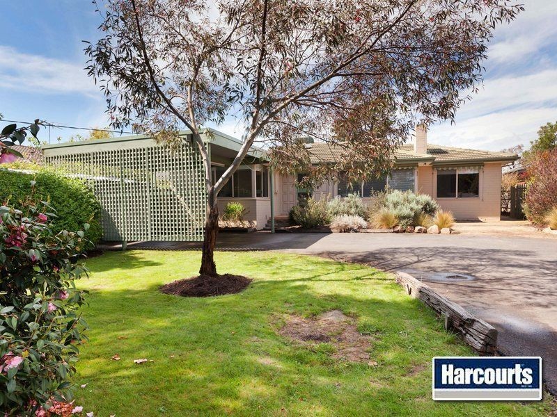 41 Bethanga Street, Mount Eliza VIC 3930