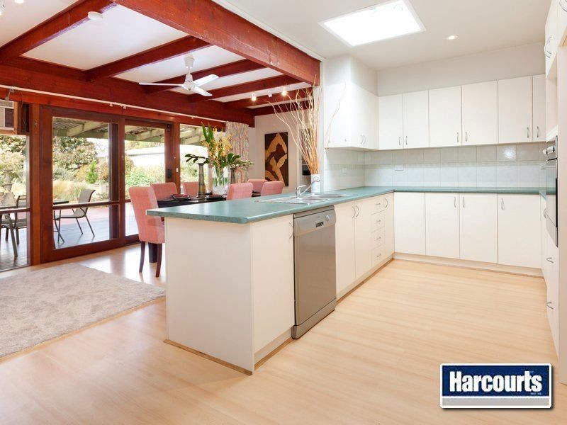 41 Bethanga Street, Mount Eliza VIC 3930