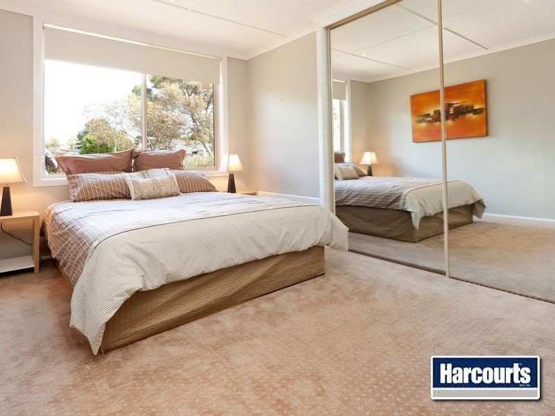 41 Bethanga Street, Mount Eliza VIC 3930