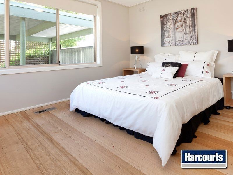 41 Bethanga Street, Mount Eliza VIC 3930