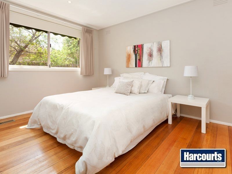 41 Bethanga Street, Mount Eliza VIC 3930