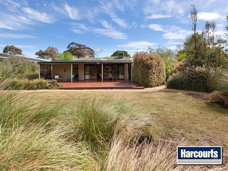 41 Bethanga Street, Mount Eliza VIC 3930