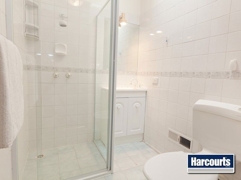 41 Bethanga Street, Mount Eliza VIC 3930