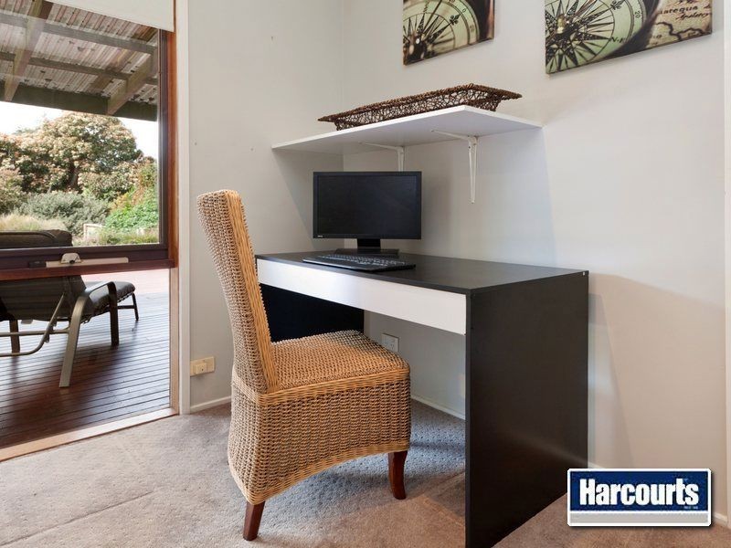 41 Bethanga Street, Mount Eliza VIC 3930