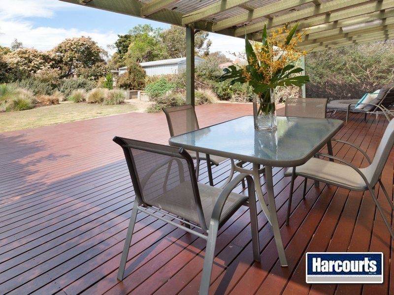 41 Bethanga Street, Mount Eliza VIC 3930