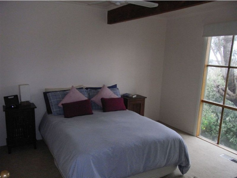 11 Maughan Road, Mount Eliza VIC 3930