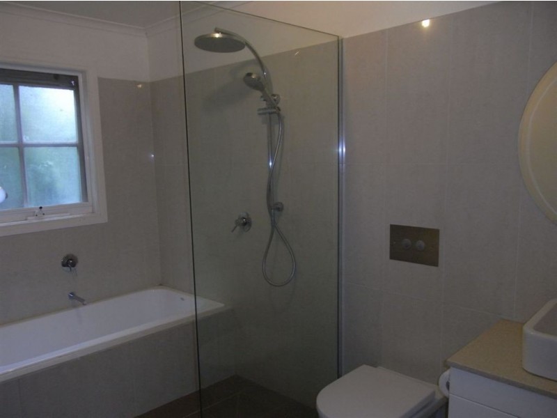 11 Maughan Road, Mount Eliza VIC 3930