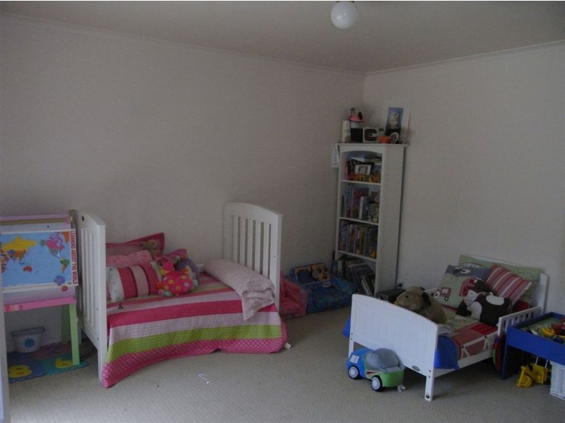 11 Maughan Road, Mount Eliza VIC 3930