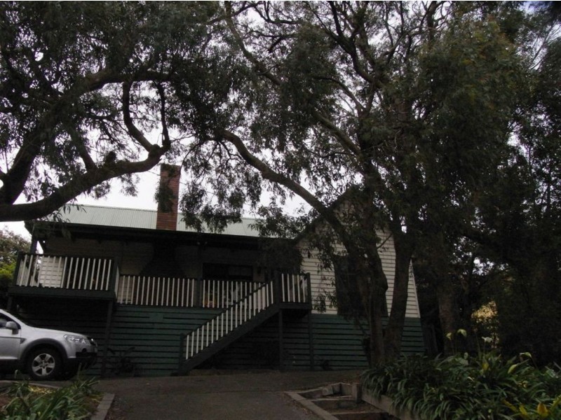 11 Maughan Road, Mount Eliza VIC 3930