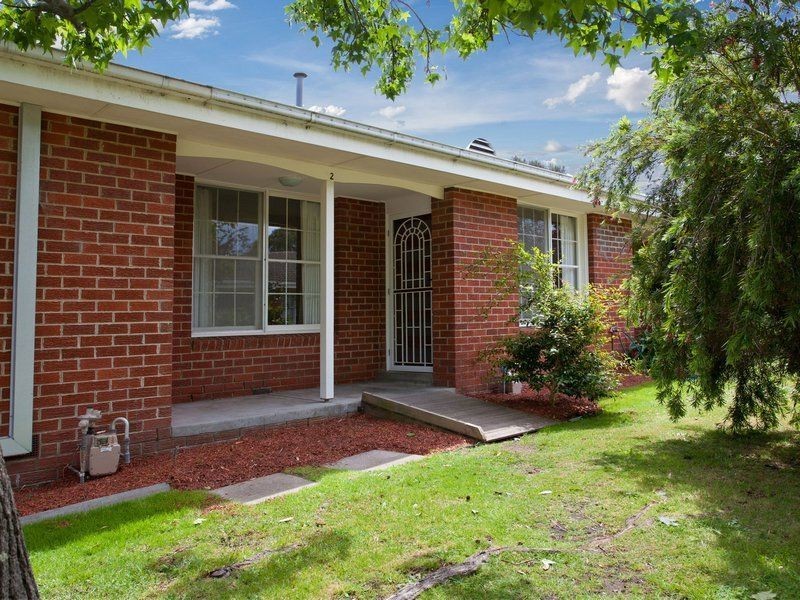 2/121 Mt Eliza Way, Mount Eliza VIC 3930