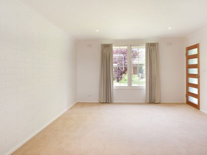 2/121 Mt Eliza Way, Mount Eliza VIC 3930