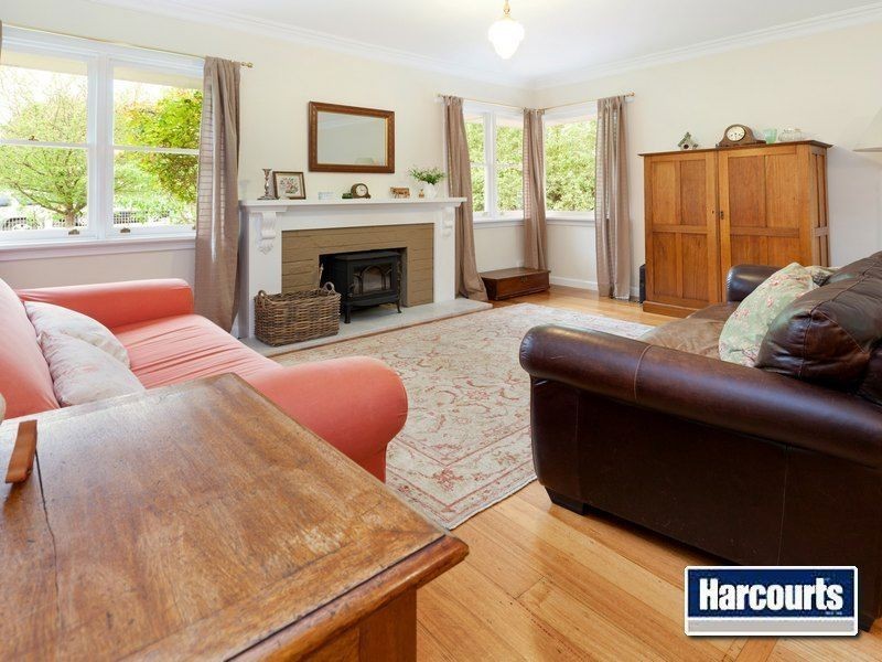 13 Fleetwood Crescent, Frankston South VIC 3199