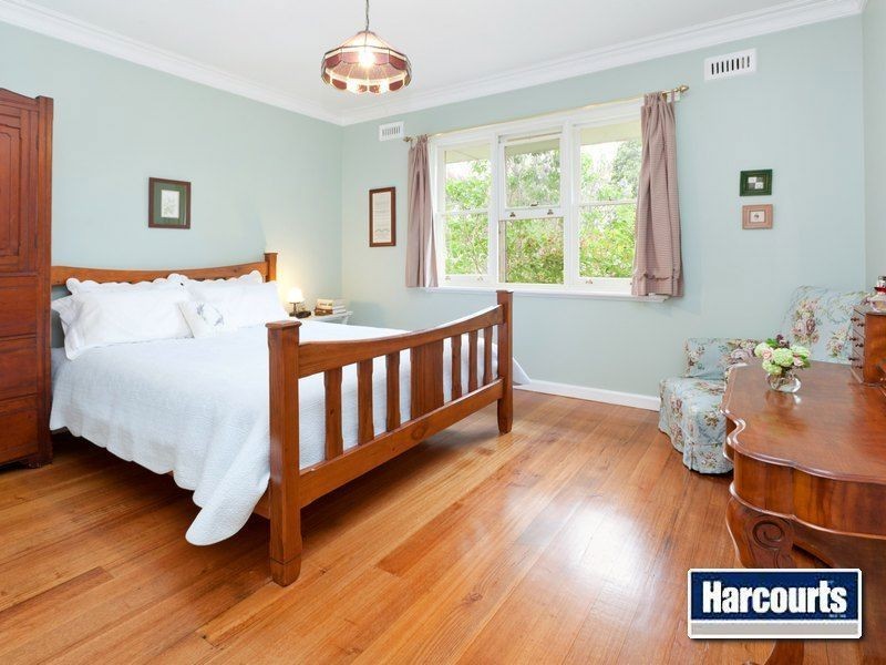 13 Fleetwood Crescent, Frankston South VIC 3199