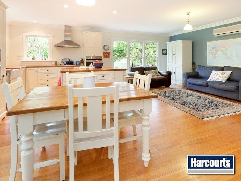 13 Fleetwood Crescent, Frankston South VIC 3199