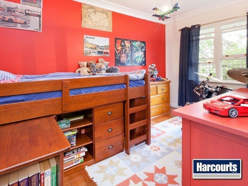 13 Fleetwood Crescent, Frankston South VIC 3199