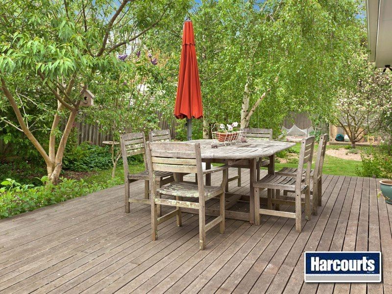 13 Fleetwood Crescent, Frankston South VIC 3199