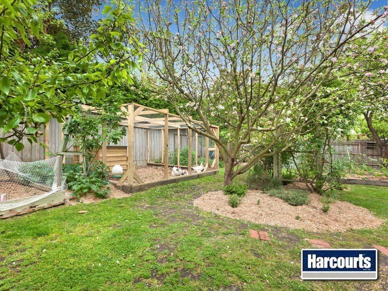 13 Fleetwood Crescent, Frankston South VIC 3199