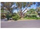 49 Picnic Street, Frankston South VIC 3199