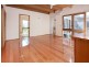 49 Picnic Street, Frankston South VIC 3199