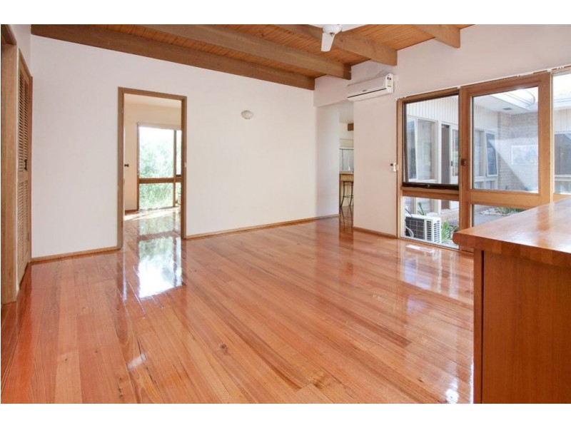 49 Picnic Street, Frankston South VIC 3199