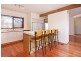 49 Picnic Street, Frankston South VIC 3199