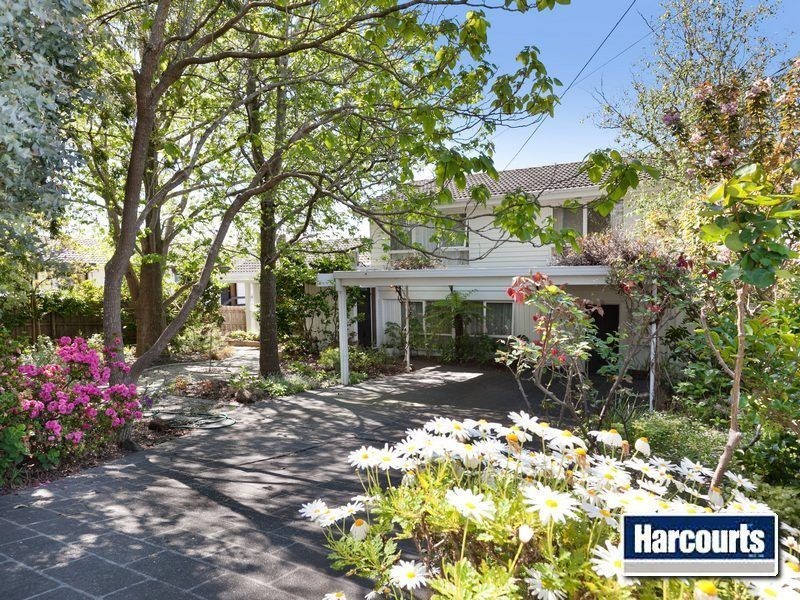 9 Palmerston Crescent, Frankston South VIC 3199