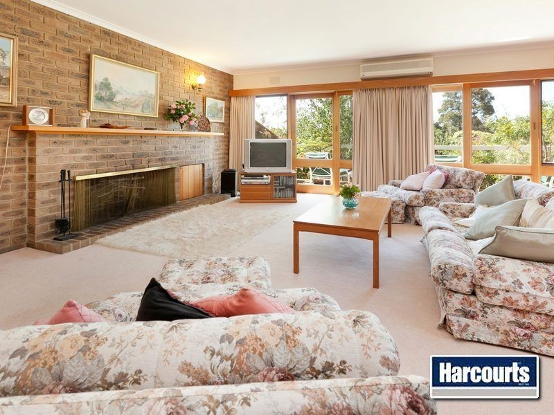 9 Palmerston Crescent, Frankston South VIC 3199