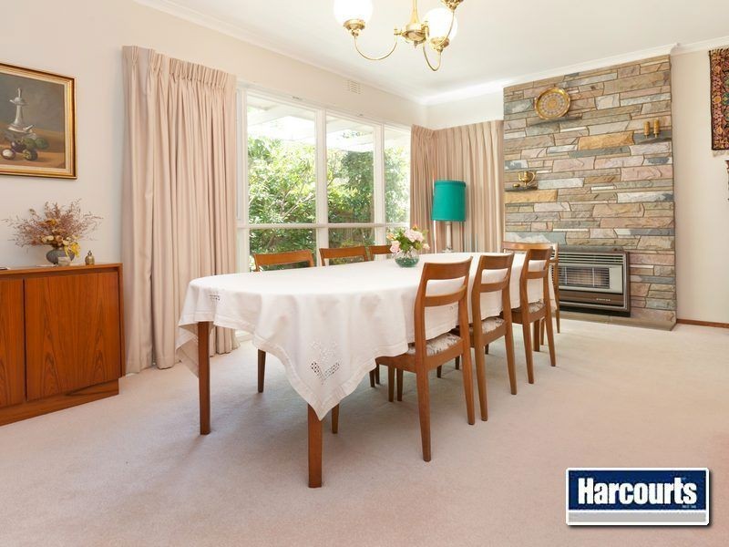 9 Palmerston Crescent, Frankston South VIC 3199