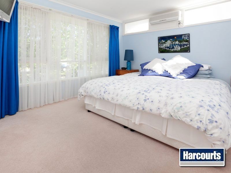 9 Palmerston Crescent, Frankston South VIC 3199