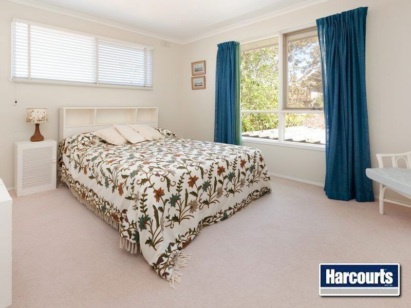 9 Palmerston Crescent, Frankston South VIC 3199