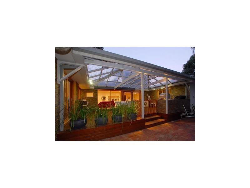 3 Barmah Court, Frankston South VIC 3199