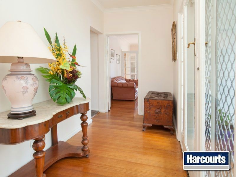 123 Kunyung Road, Mount Eliza VIC 3930