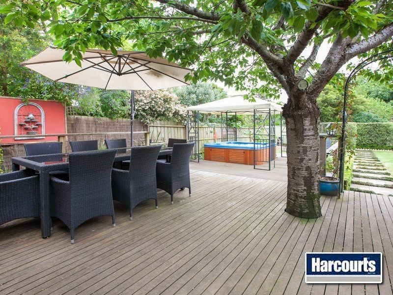123 Kunyung Road, Mount Eliza VIC 3930