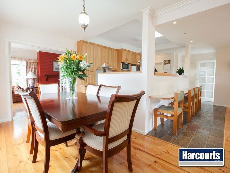 123 Kunyung Road, Mount Eliza VIC 3930