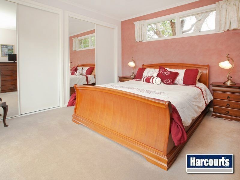 123 Kunyung Road, Mount Eliza VIC 3930