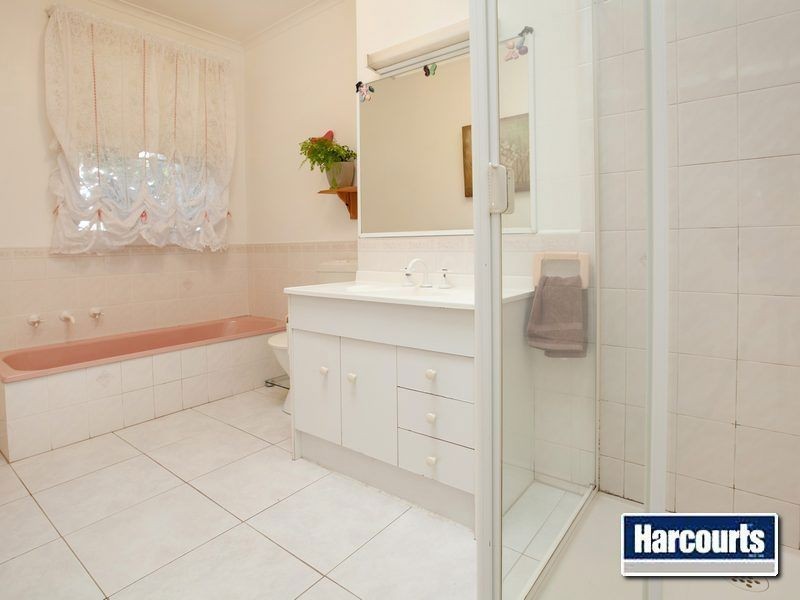 123 Kunyung Road, Mount Eliza VIC 3930