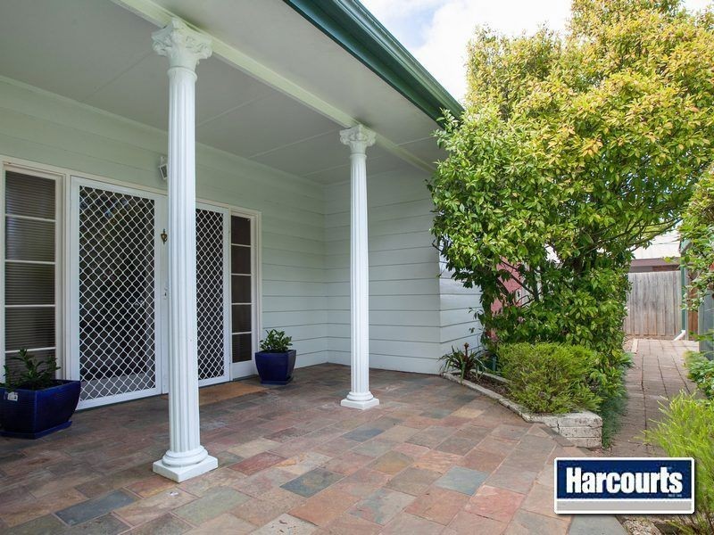 123 Kunyung Road, Mount Eliza VIC 3930