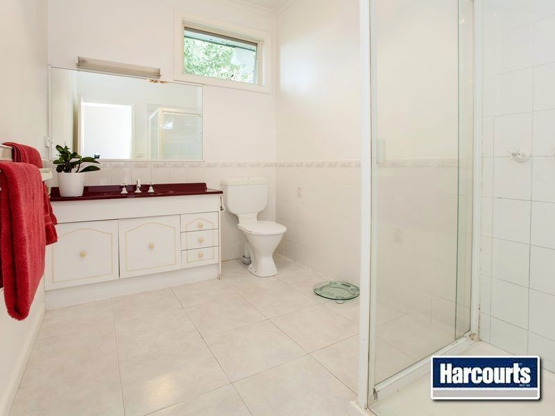 123 Kunyung Road, Mount Eliza VIC 3930