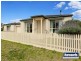 2 Leicester Avenue, Mount Eliza VIC 3930