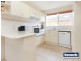 2 Leicester Avenue, Mount Eliza VIC 3930